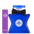 Bond No. 9 The Scent Of Peace for Him Eau de Parfum for Men